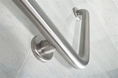 elcoma metal fabricating|elcoma grab bar.